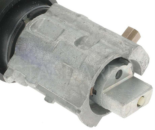 Standard Ignition Ignition Lock Cylinder US-288L
