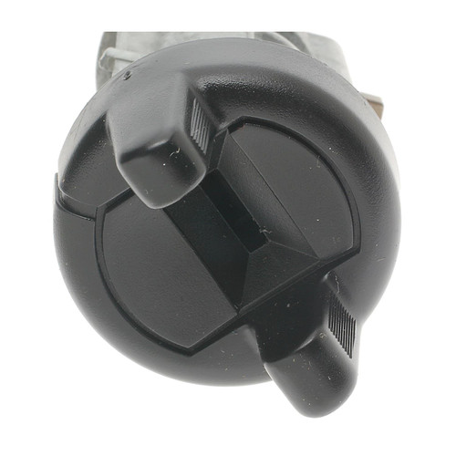Standard Ignition Ignition Lock Cylinder US-288L