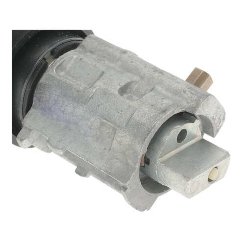 Standard Ignition Ignition Lock Cylinder US-288L