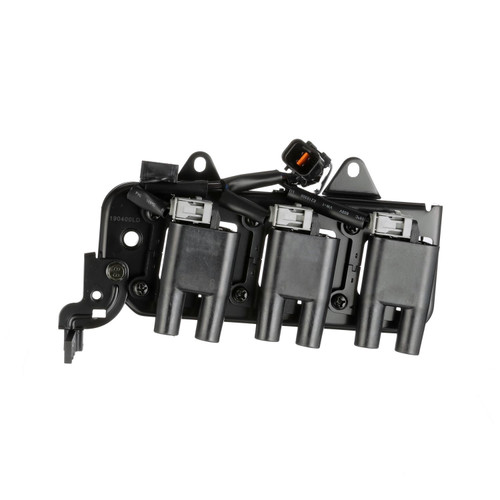 Standard Ignition Distributorless Coil UF-498