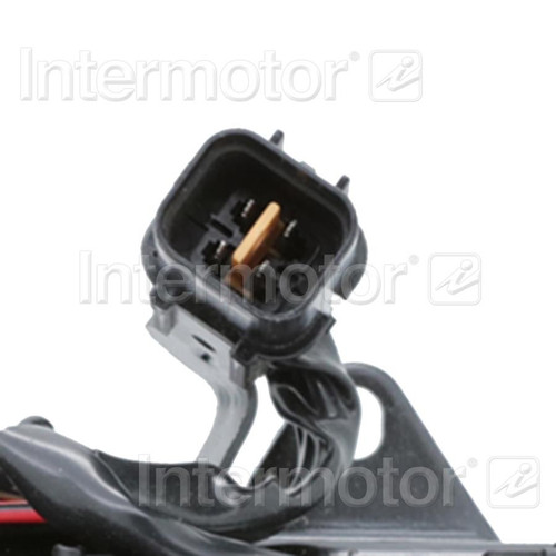 Standard Ignition Distributorless Coil UF-498