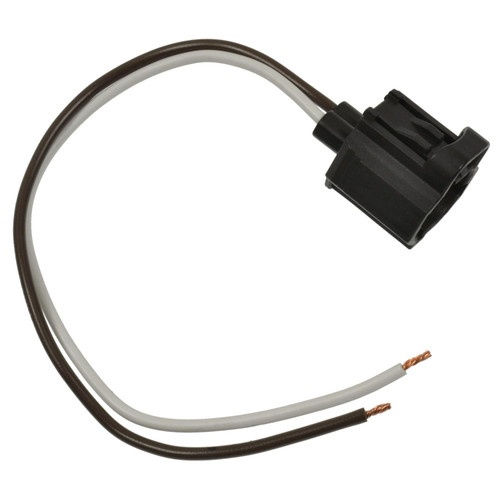 Standard Ignition Camshaft Sensor Connector S-906