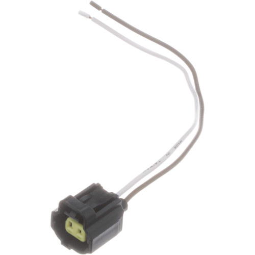 Standard Ignition Camshaft Sensor Connector S-906