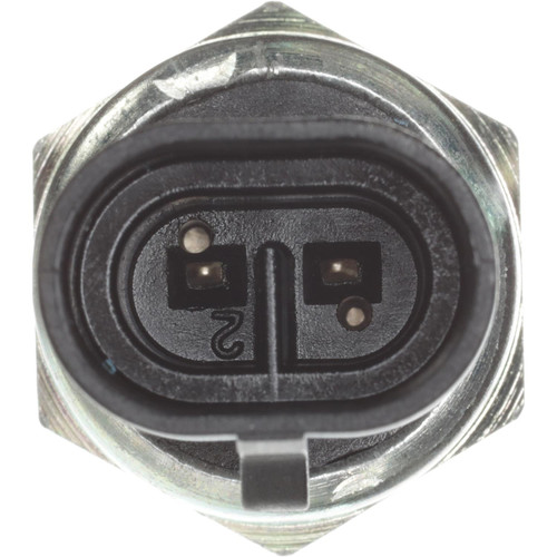 Standard Ignition Back-Up Light Switch LS416 - connector view