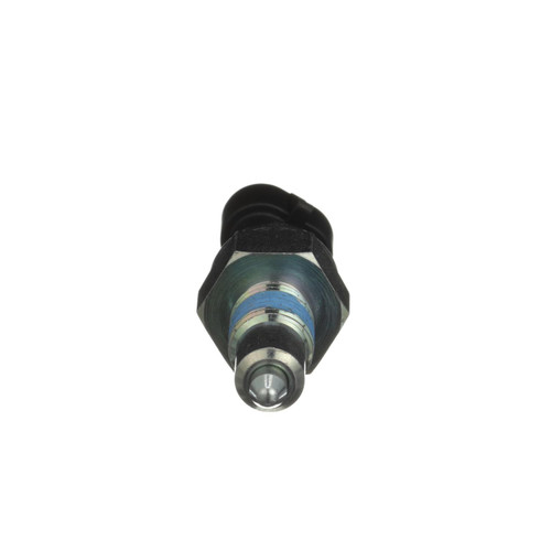 Standard Ignition Back-Up Light Switch LS416 - back view