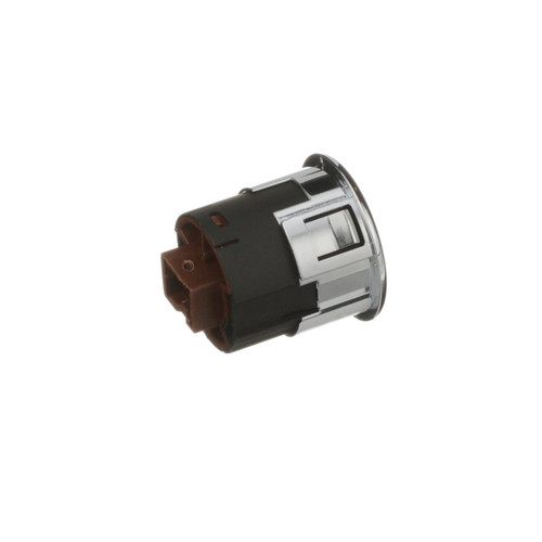 Standard Ignition Ignition Push Button Switch US-1190