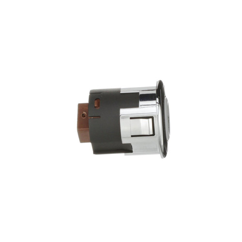Standard Ignition Ignition Push Button Switch US-1190