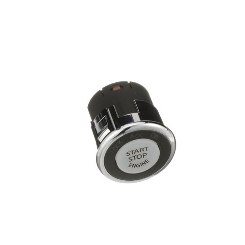 Standard Ignition Ignition Push Button Switch US-1190