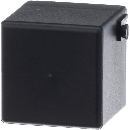 Standard Ignition A/C Control Relay RY-1091