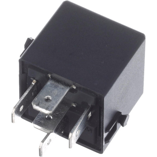 Standard Ignition A/C Control Relay RY-1091