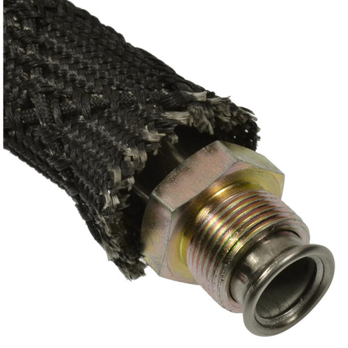 Standard Ignition EGR Tube ETB10 - left view