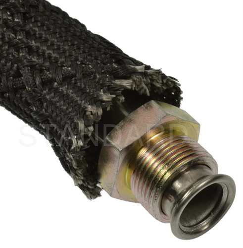 Standard Ignition EGR Tube ETB10