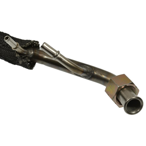 Standard Ignition EGR Tube ETB10 - right view