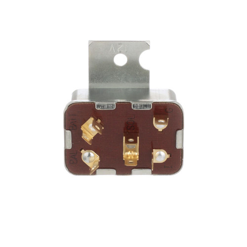 Standard Ignition Starter Relay SR-112