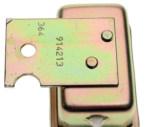 Standard Ignition Starter Relay SR-112