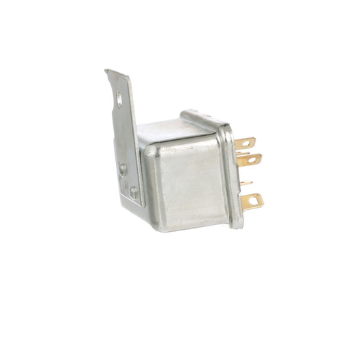 Standard Ignition Starter Relay SR-112