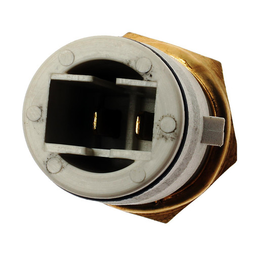 Standard Ignition Coolant Fan Switch TS-93