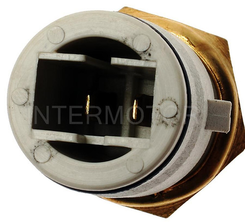 Standard Ignition Coolant Fan Switch TS-93