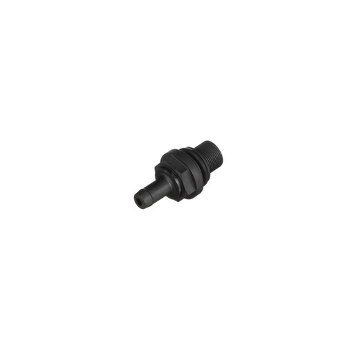 Standard Ignition PCV Valve V475 - top view