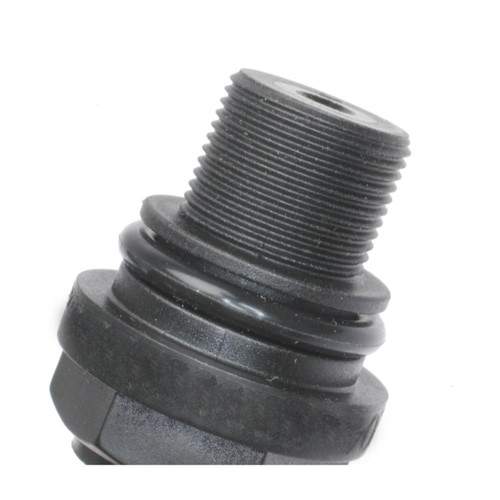 Standard Ignition PCV Valve V475
