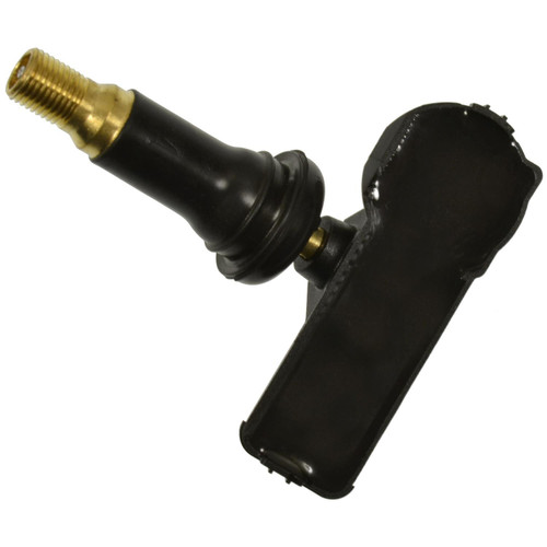 Standard Ignition Tire Pressure Monitor Sensor TPM45RA - bottom view