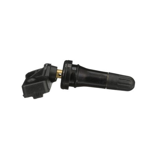 Standard Ignition Tire Pressure Monitor Sensor TPM45RA - left view