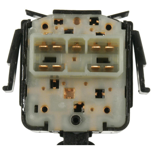 Standard Ignition Windshield Wiper Switch WP-371