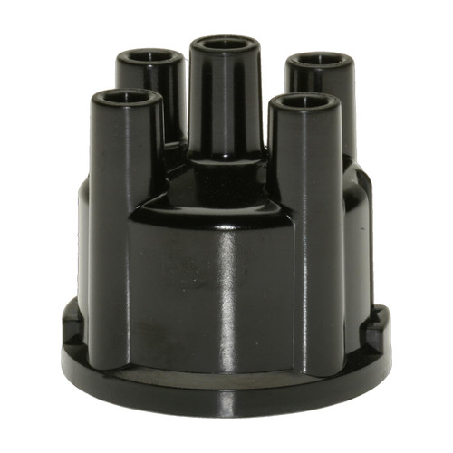Standard Ignition Distributor Cap JH-57