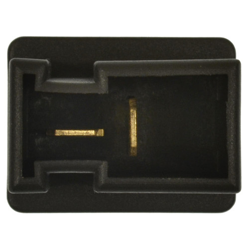 Standard Ignition Stoplight Switch SLS-287