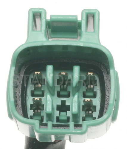 Standard Ignition Ignition Control Module LX-713