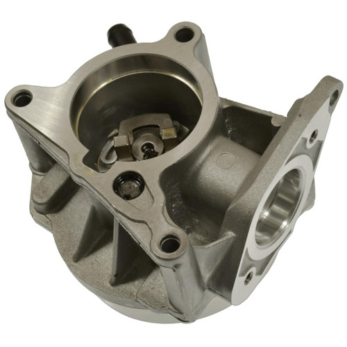 Standard Ignition Vacuum Pump VCP157 - bottom view