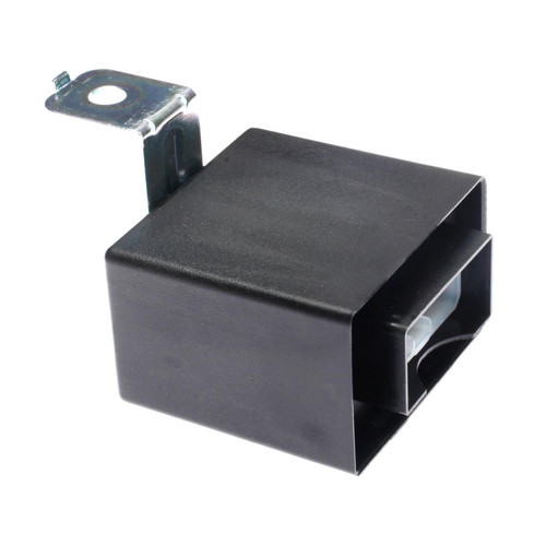 Standard Ignition Theft Deterrent Relay RY-1588