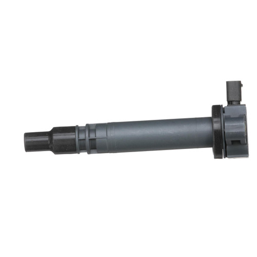 Standard Ignition Coil on Plug Coil UF-323