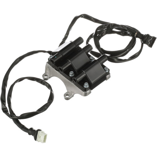Standard Ignition Distributorless Coil UF-321