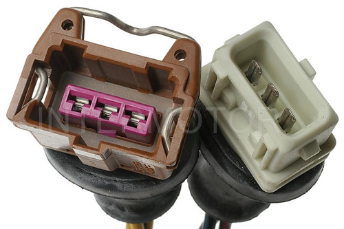Standard Ignition Distributorless Coil UF-321