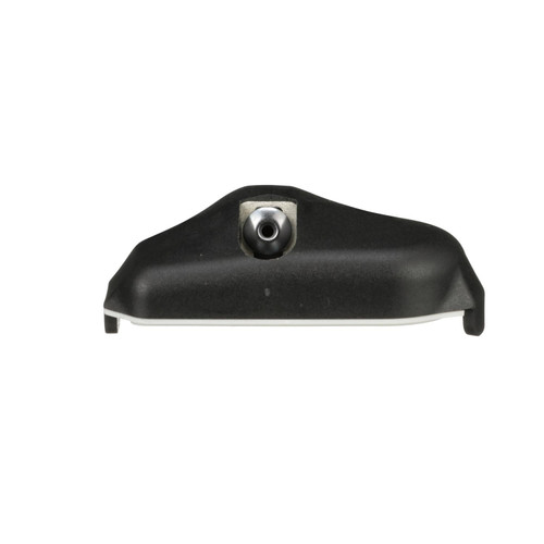 Standard Ignition Tire Pressure Monitor Sensor TPM47A - back view