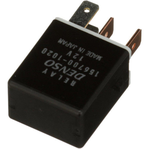 Standard Ignition Inhibitor Relay RY1975 - top view