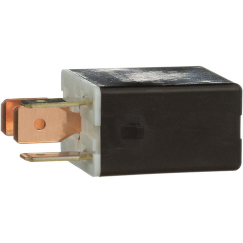 Standard Ignition Inhibitor Relay RY1975 - left view