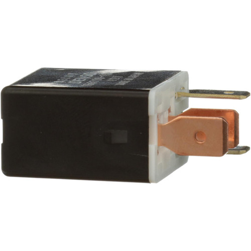 Standard Ignition Inhibitor Relay RY1975 - right view