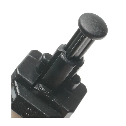 Standard Ignition Stoplight Switch SLS-289