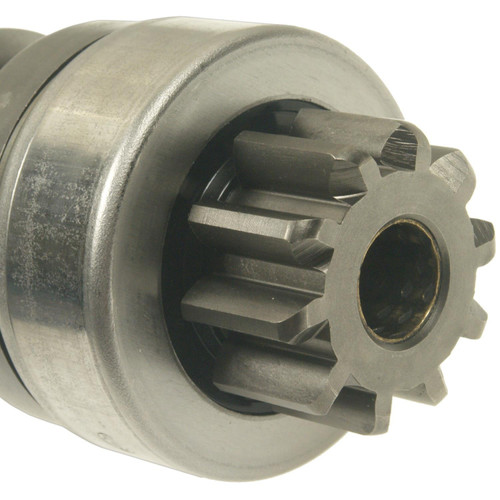 Standard Ignition Starter Drive SDN-229