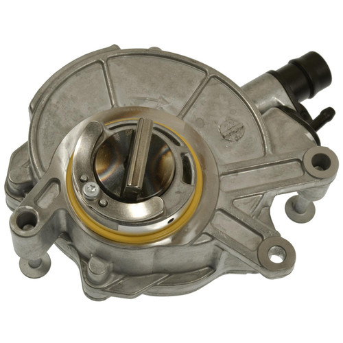 Standard Ignition Vacuum Pump VCP161 - front view