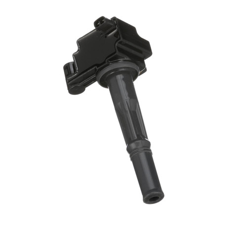 Standard Ignition Coil on Plug Coil UF-170