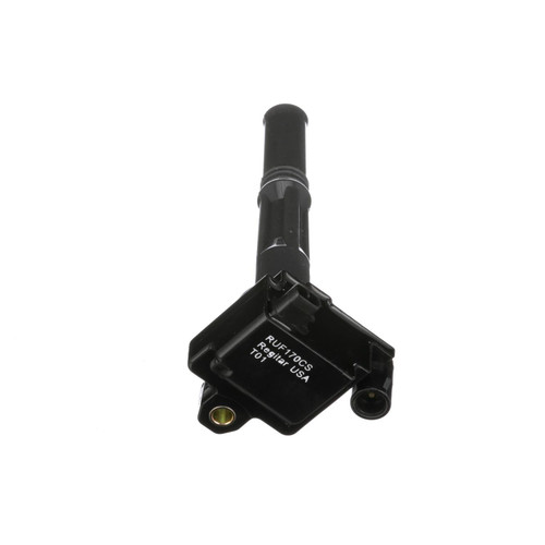 Standard Ignition Coil on Plug Coil UF-170