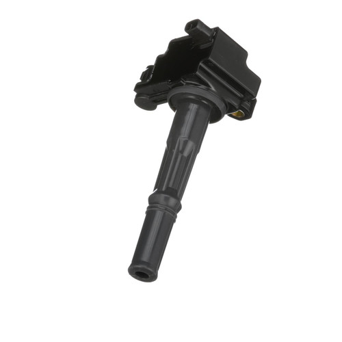 Standard Ignition Coil on Plug Coil UF-170