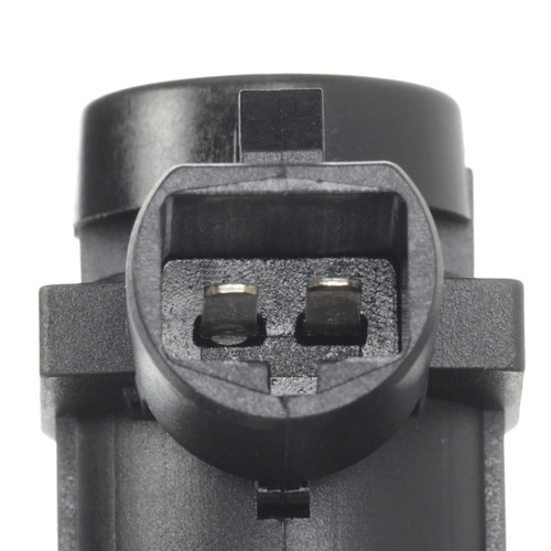 Standard Ignition Four Wheel Drive Actuator TCA91 - connector view