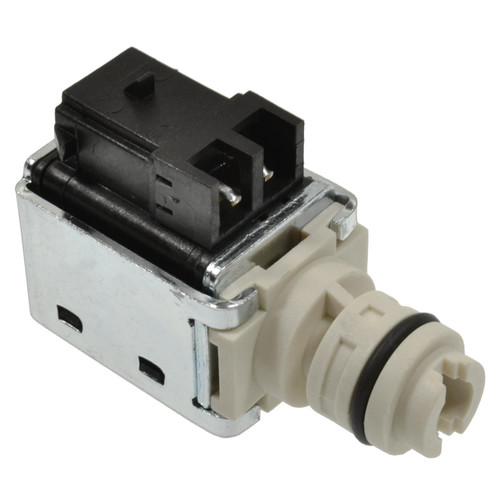 Standard Ignition Transmission Control Solenoid TCS30 - front view