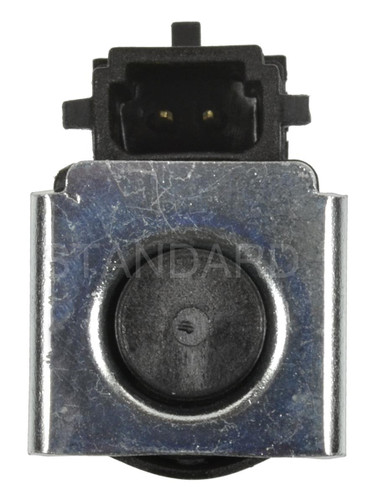 Standard Ignition Transmission Control Solenoid TCS30