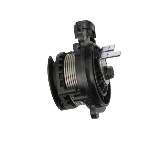 Standard Ignition Throttle Position Sensor TH451 - top view