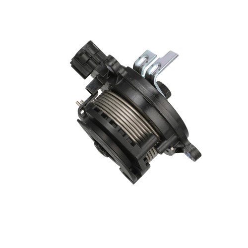 Standard Ignition Throttle Position Sensor TH451 - angled view